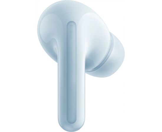 Навушники Xiaomi Redmi Buds 6 Lite Blue (1071786), зображення 2 Навушники Xiaomi Redmi Buds 6 Lite Blue (1071786), зображення 2