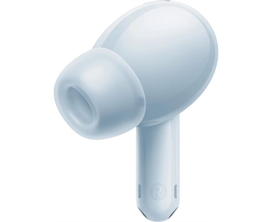 Навушники Xiaomi Redmi Buds 6 Lite Blue (1071786), зображення 3 Навушники Xiaomi Redmi Buds 6 Lite Blue (1071786), зображення 3