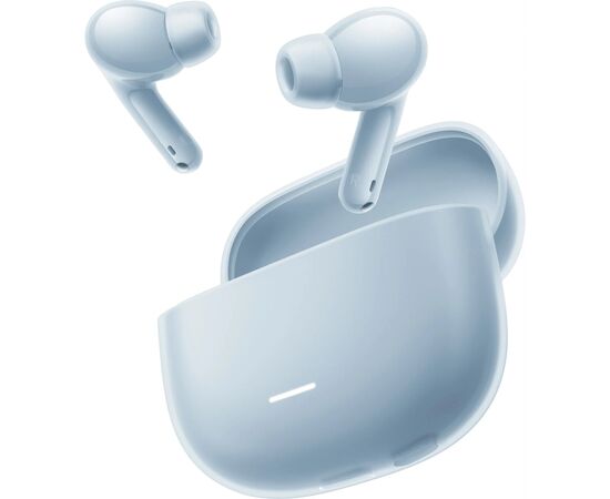 Навушники Xiaomi Redmi Buds 6 Lite Blue (1071786), зображення 4 Навушники Xiaomi Redmi Buds 6 Lite Blue (1071786), зображення 4