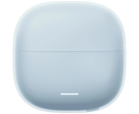 Навушники Xiaomi Redmi Buds 6 Lite Blue (1071786), зображення 7 Навушники Xiaomi Redmi Buds 6 Lite Blue (1071786), зображення 7