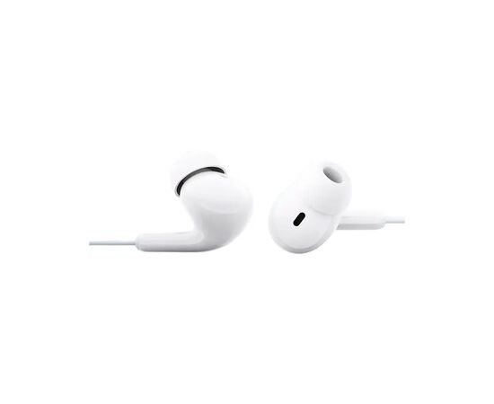 Навушники Xiaomi Type-C Earphones White (1071792), зображення 4 Навушники Xiaomi Type-C Earphones White (1071792), зображення 4