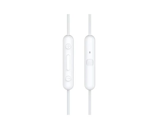 Навушники Xiaomi Type-C Earphones White (1071792), зображення 5 Навушники Xiaomi Type-C Earphones White (1071792), зображення 5