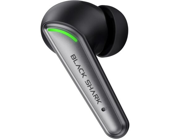 Наушники Black Shark Lucifer T7 (BS-T7) Black (1084874), изображение 3 Наушники Black Shark Lucifer T7 (BS-T7) Black (1084874), изображение 3