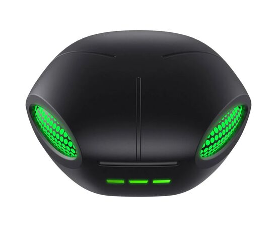 Наушники Black Shark Lucifer T7 (BS-T7) Black (1084874), изображение 4 Наушники Black Shark Lucifer T7 (BS-T7) Black (1084874), изображение 4