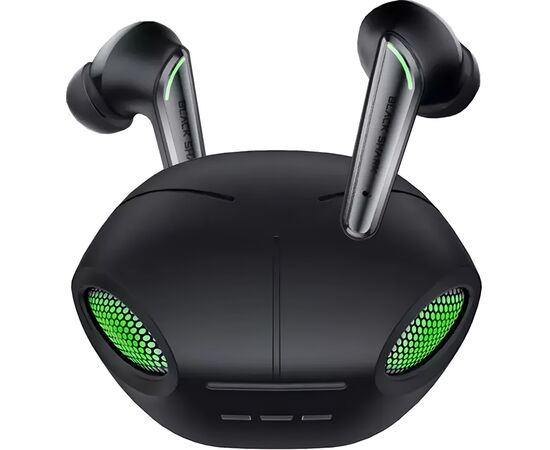 Наушники Black Shark Lucifer T7 (BS-T7) Black (1084874)