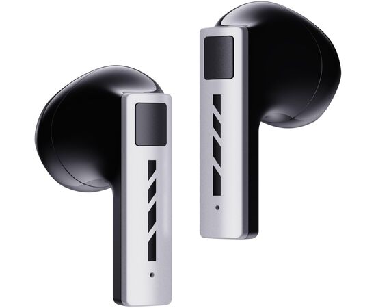 Наушники Black Shark T11 (BS-T11) Grey (1084875), изображение 2 Наушники Black Shark T11 (BS-T11) Grey (1084875), изображение 2