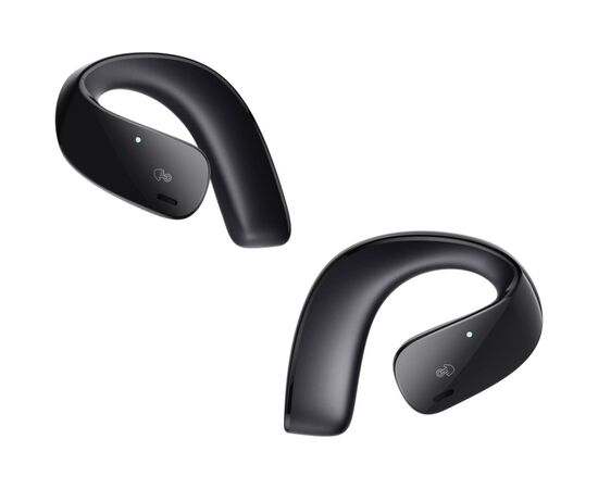 Навушники Black Shark T20 (BS-T20) Black (1084876), зображення 3