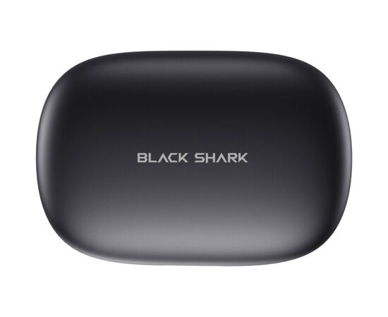 Навушники Black Shark T20 (BS-T20) Black (1084876), зображення 4