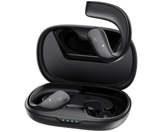 Навушники Black Shark T20 (BS-T20) Black (1084876)