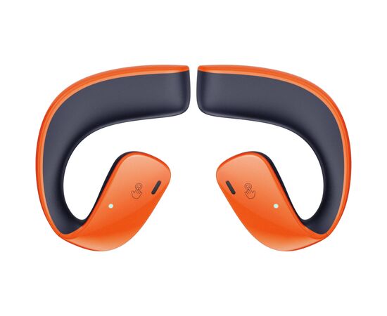 Навушники Black Shark T20 (BS-T20) Blue (1084872), зображення 2