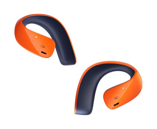 Навушники Black Shark T20 (BS-T20) Blue (1084872), зображення 3