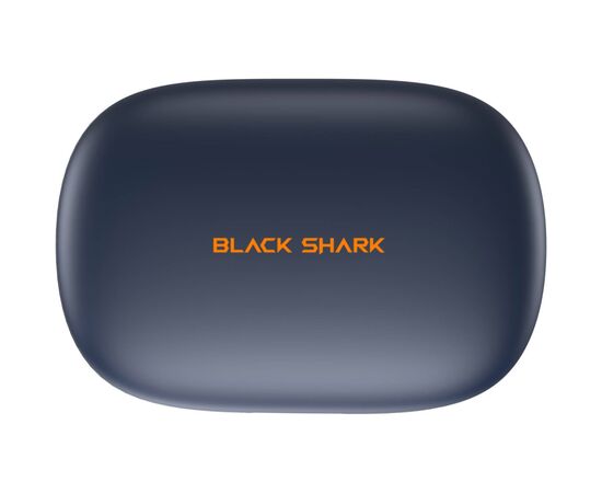 Навушники Black Shark T20 (BS-T20) Blue (1084872), зображення 4