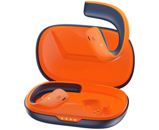 Навушники Black Shark T20 (BS-T20) Blue (1084872)