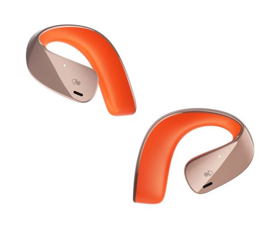 Наушники Black Shark T20 (BS-T20) Gold (1084877), изображение 2 Наушники Black Shark T20 (BS-T20) Gold (1084877), изображение 2