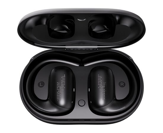 Наушники Black Shark T21 (BS-T21) Black (1084880), изображение 2 Наушники Black Shark T21 (BS-T21) Black (1084880), изображение 2