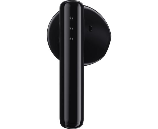 Наушники Black Shark T9 (BS-T9) Green (1084879), изображение 2 Наушники Black Shark T9 (BS-T9) Green (1084879), изображение 2