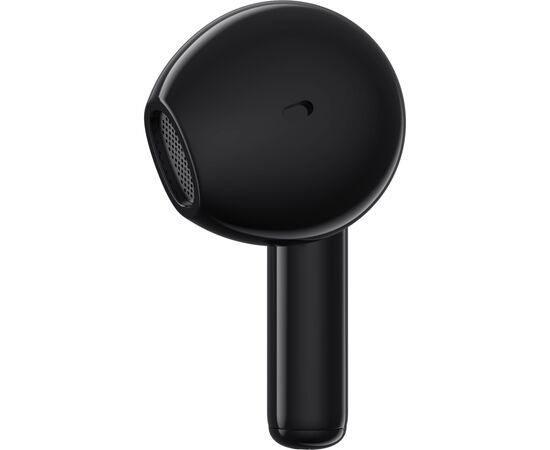 Наушники Black Shark T9 (BS-T9) Green (1084879), изображение 3 Наушники Black Shark T9 (BS-T9) Green (1084879), изображение 3