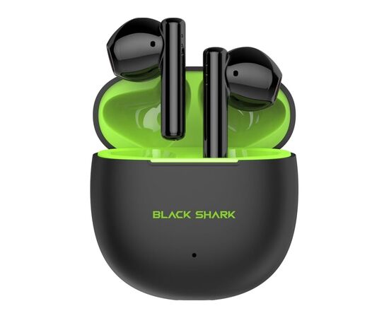 Наушники Black Shark T9 (BS-T9) Green (1084879)