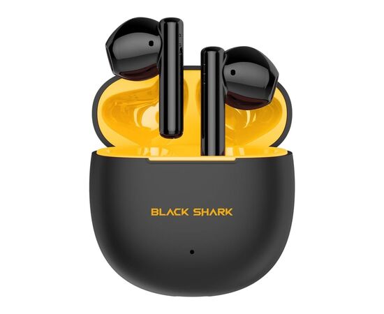 Наушники Black Shark T9 (BS-T9) Yellow (1084878)