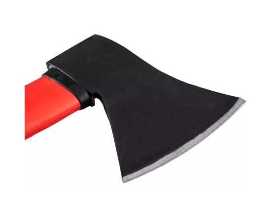 Сокира Top Tools руків'я скловолокно 74.5см 1250г (05A212), зображення 2