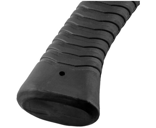 Сокира Top Tools руків'я скловолокно 74.5см 1250г (05A212), зображення 5