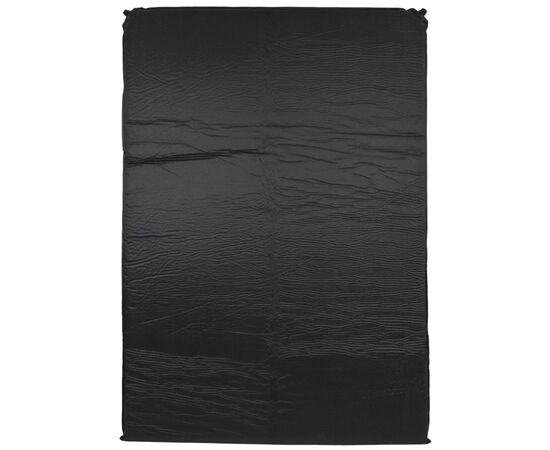 Туристичний килимок Tramp Comfort Double 5 cm dark-olive (UTRI-011-dark-olive), зображення 2 Туристичний килимок Tramp Comfort Double 5 cm dark-olive (UTRI-011-dark-olive), зображення 2