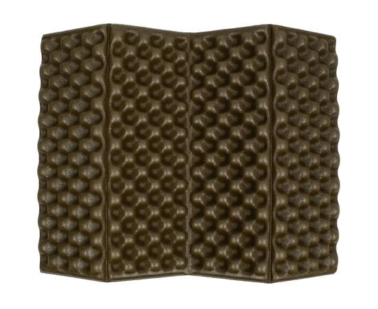 Туристичне сидіння Tribe Seat Mat T-BD-0003 brown (T-BD-0003-brown)