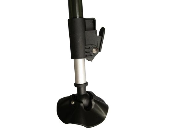 Розкладачка Tramp Carp King (UTRF-028), зображення 10 Розкладачка Tramp Carp King (UTRF-028), зображення 10