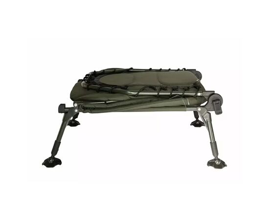 Розкладачка Tramp Carp King (UTRF-028), зображення 11 Розкладачка Tramp Carp King (UTRF-028), зображення 11