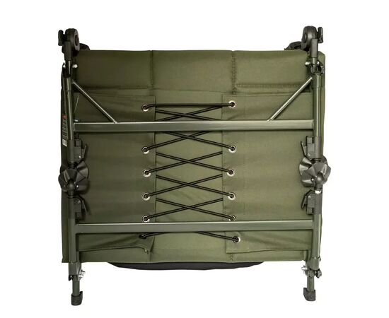 Розкладачка Tramp Carp King (UTRF-028), зображення 12 Розкладачка Tramp Carp King (UTRF-028), зображення 12