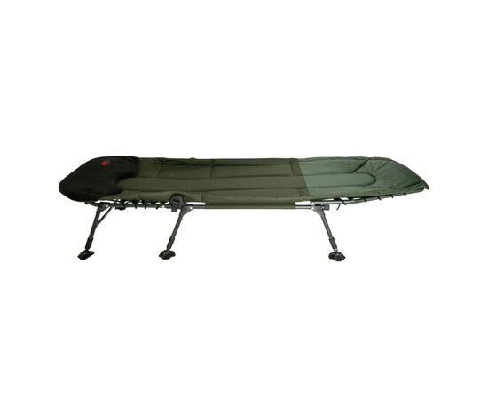 Розкладачка Tramp Carp King (UTRF-028), зображення 2 Розкладачка Tramp Carp King (UTRF-028), зображення 2