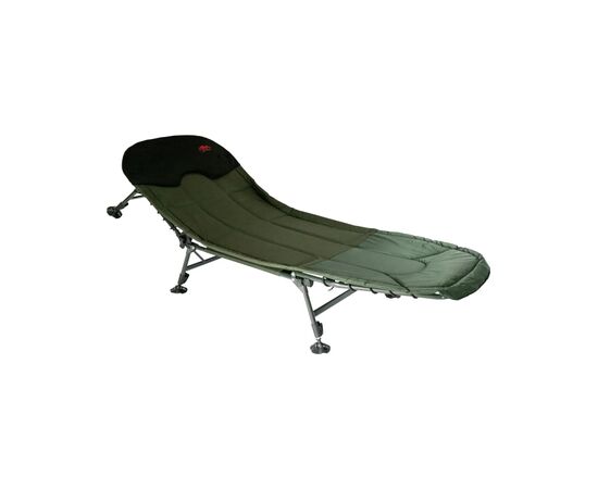 Розкладачка Tramp Carp King (UTRF-028), зображення 3 Розкладачка Tramp Carp King (UTRF-028), зображення 3