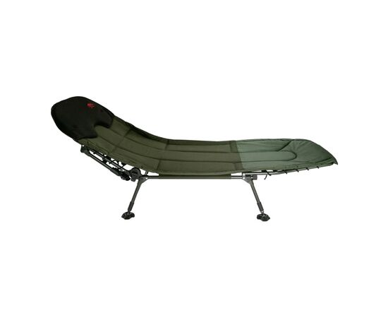 Розкладачка Tramp Carp King (UTRF-028), зображення 4 Розкладачка Tramp Carp King (UTRF-028), зображення 4