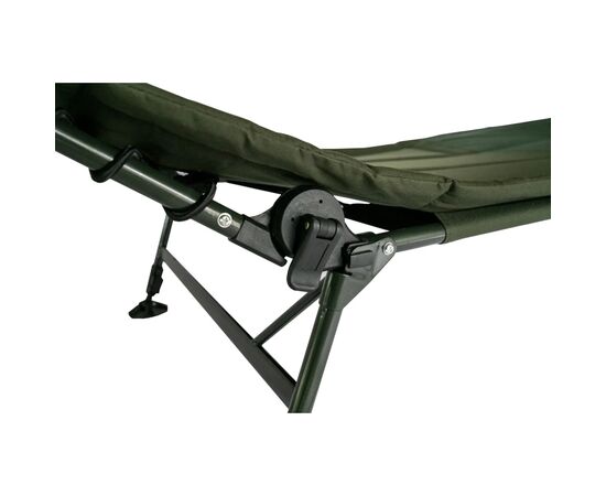 Розкладачка Tramp Carp King (UTRF-028), зображення 5 Розкладачка Tramp Carp King (UTRF-028), зображення 5