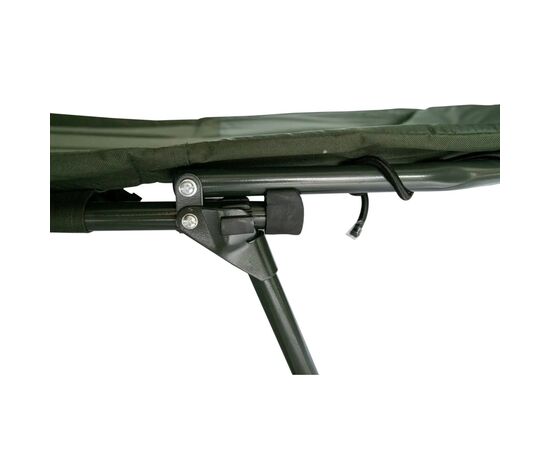 Розкладачка Tramp Carp King (UTRF-028), зображення 6 Розкладачка Tramp Carp King (UTRF-028), зображення 6