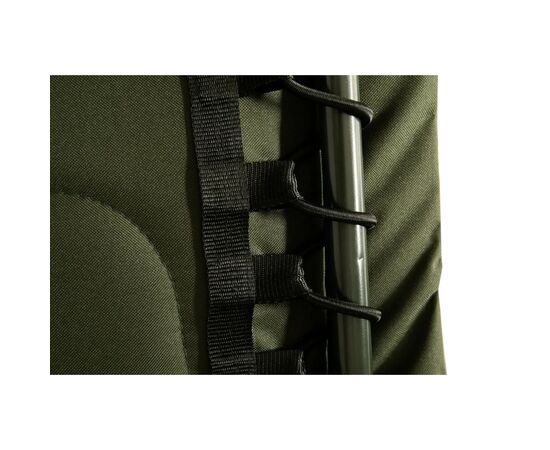 Розкладачка Tramp Carp King (UTRF-028), зображення 7 Розкладачка Tramp Carp King (UTRF-028), зображення 7
