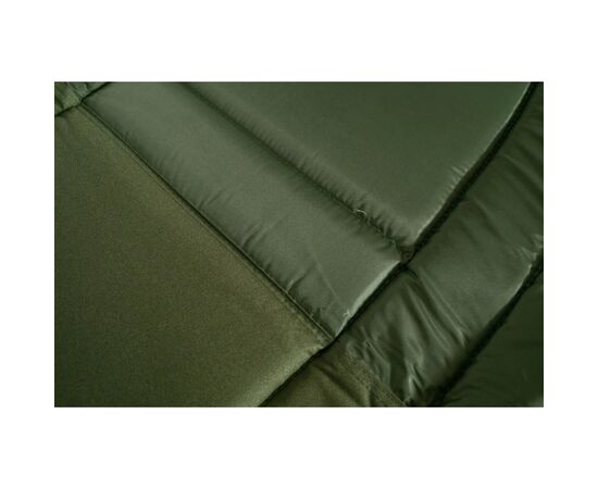 Розкладачка Tramp Carp King (UTRF-028), зображення 8 Розкладачка Tramp Carp King (UTRF-028), зображення 8