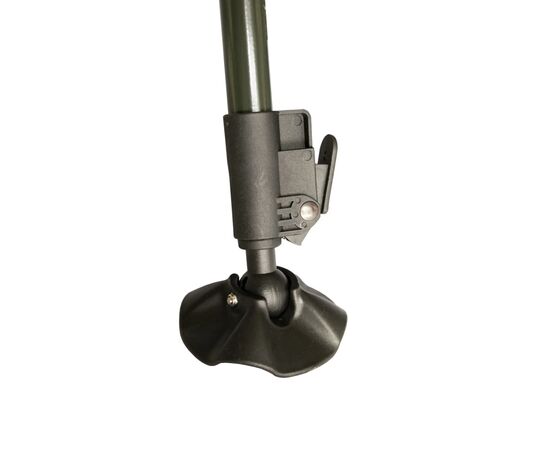 Розкладачка Tramp Carp King (UTRF-028), зображення 9 Розкладачка Tramp Carp King (UTRF-028), зображення 9