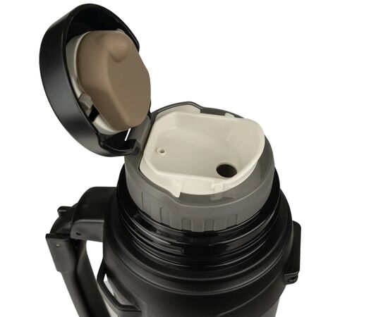 Термос Tribe Family line 2 л Olive (T-DG-0001-olive), изображение 10 Термос Tribe Family line 2 л Olive (T-DG-0001-olive), изображение 10