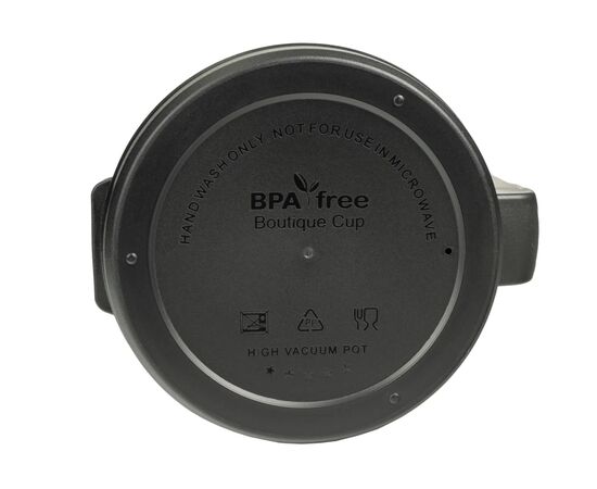 Термос Tribe Family line 2 л Olive (T-DG-0001-olive), изображение 8 Термос Tribe Family line 2 л Olive (T-DG-0001-olive), изображение 8