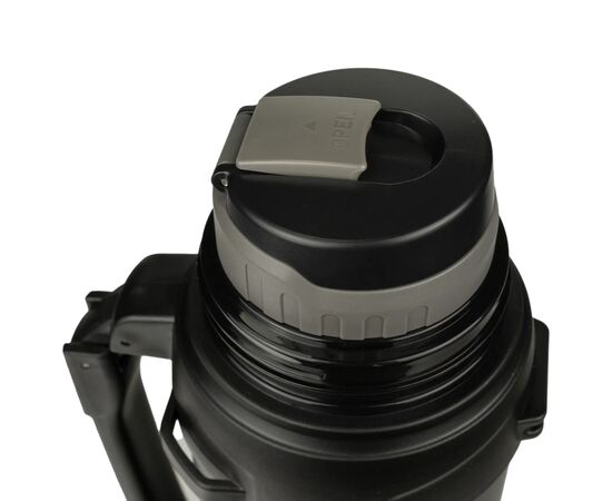 Термос Tribe Family line 2 л Olive (T-DG-0001-olive), изображение 9 Термос Tribe Family line 2 л Olive (T-DG-0001-olive), изображение 9