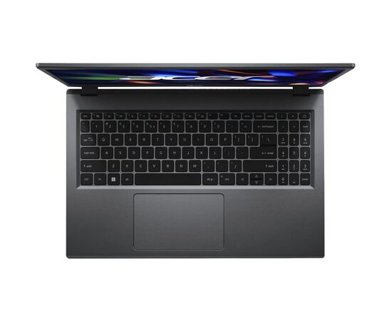 Ноутбук Acer Extensa EX215-23 (NX.EH3EU.01B), изображение 4 Ноутбук Acer Extensa EX215-23 (NX.EH3EU.01B), изображение 4