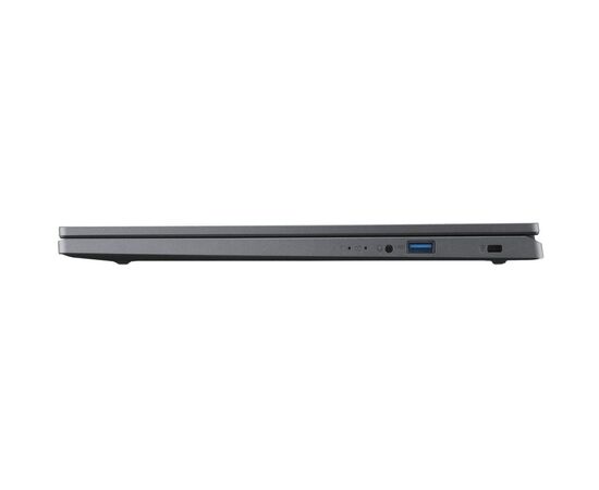 Ноутбук Acer Extensa EX215-23 (NX.EH3EU.01C), изображение 6 Ноутбук Acer Extensa EX215-23 (NX.EH3EU.01C), изображение 6