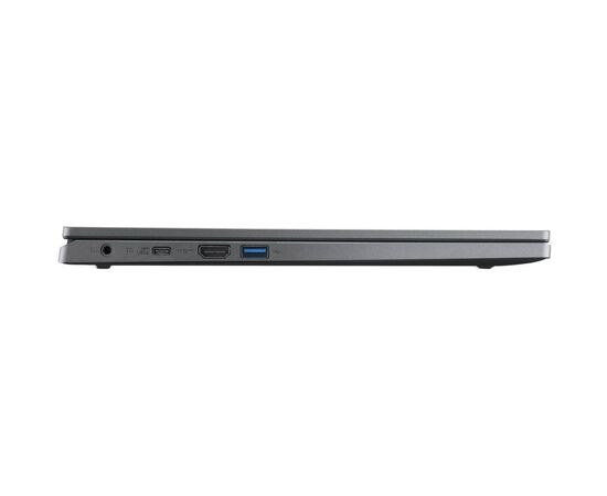 Ноутбук Acer Extensa EX215-23 (NX.EH3EU.01C), изображение 7 Ноутбук Acer Extensa EX215-23 (NX.EH3EU.01C), изображение 7