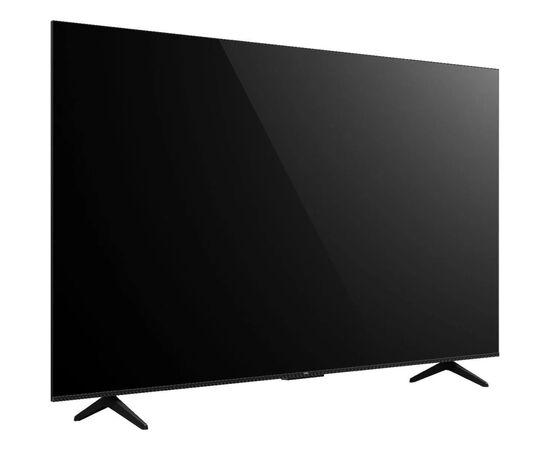 Телевизор TCL 75P655, изображение 2 Телевизор TCL 75P655, изображение 2