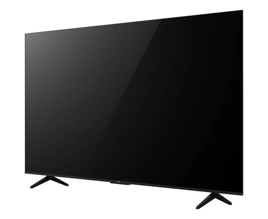 Телевизор TCL 75P655, изображение 3 Телевизор TCL 75P655, изображение 3