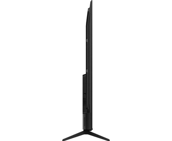 Телевизор TCL 75P655, изображение 4 Телевизор TCL 75P655, изображение 4