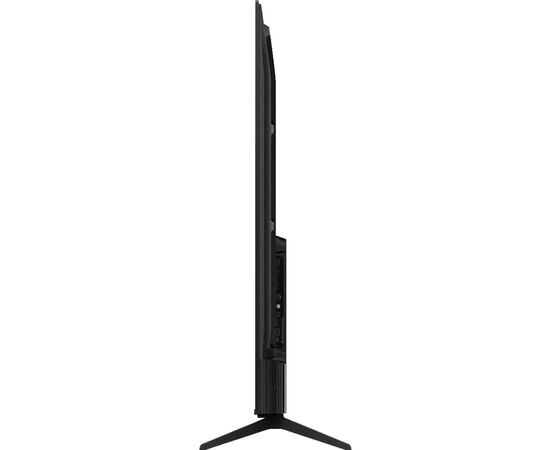 Телевизор TCL 75P655, изображение 5 Телевизор TCL 75P655, изображение 5
