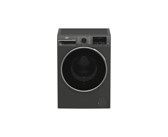 Пральна машина Beko B3WFU5822MG