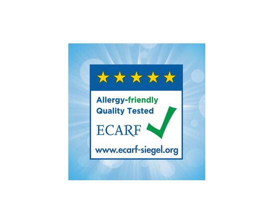 Гель для стирки Ariel Sensitive Для чувствительной кожи 5 л (8006540869697), изображение 5 Гель для стирки Ariel Sensitive Для чувствительной кожи 5 л (8006540869697), изображение 5